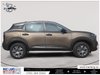 2026 Nissan Kicks S-3