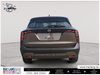 2026 Nissan Kicks S-5
