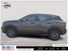 2026 Nissan Kicks S-7