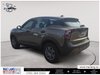 2026 Nissan Kicks S-6