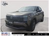 2026 Nissan Kicks S-0