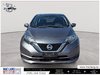 2019 Nissan Versa Note S-1