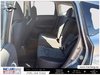 2019 Nissan Versa Note S-12