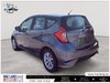 2019 Nissan Versa Note S-6