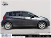 2019 Nissan Versa Note S-3