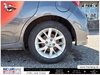 2019 Nissan Versa Note S-19