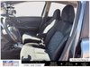 2019 Nissan Versa Note S-11