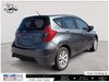 2019 Nissan Versa Note S-4