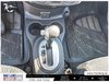 2019 Nissan Versa Note S-17