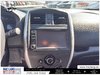 2019 Nissan Versa Note S-14