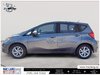 2019 Nissan Versa Note S-7