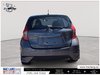 2019 Nissan Versa Note S-5