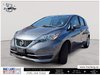 2019 Nissan Versa Note S-8