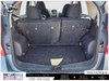 2019 Nissan Versa Note S-9