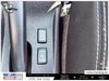2019 Nissan Versa Note S-18