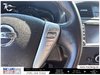 2019 Nissan Versa Note S-15