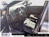 2019 Nissan Versa Note S-10