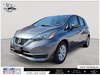 2019 Nissan Versa Note S-0