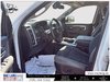 2019 Ram 1500 Classic Warlock-10