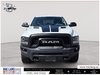 2019 Ram 1500 Classic Warlock-1
