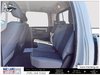 2019 Ram 1500 Classic Warlock-12