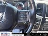 2019 Ram 1500 Classic Warlock-15