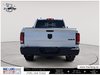 2019 Ram 1500 Classic Warlock-5