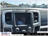 2019 Ram 1500 Classic Warlock-14