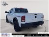 2019 Ram 1500 Classic Warlock-7