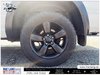 2019 Ram 1500 Classic Warlock-20