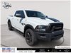 2019 Ram 1500 Classic Warlock-2