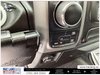2019 Ram 1500 Classic Express-15
