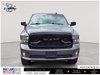 2019 Ram 1500 Classic Express-1