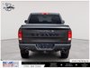 2019 Ram 1500 Classic Express-5