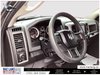 2019 Ram 1500 Classic Express-12