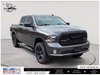 2019 Ram 1500 Classic Express-2