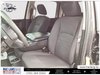 2019 Ram 1500 Classic Express-10