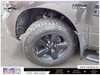 2019 Ram 1500 Classic Express-8