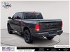 2019 Ram 1500 Classic Express-6