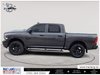 2019 Ram 1500 Classic Express-7