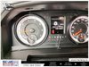2019 Ram 1500 Classic Express-13
