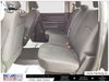 2019 Ram 1500 Classic Express-11