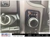2019 Ram 1500 Classic Express-14