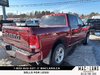 2021 Ram 1500 Classic Express-4