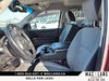 2021 Ram 1500 Classic Express-9
