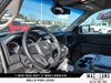 2021 Ram 1500 Classic Express-10