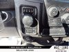 2021 Ram 1500 Classic Express-17