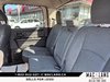 2021 Ram 1500 Classic Express-12