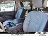 2021 Ram 1500 Classic Express-11