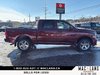 2021 Ram 1500 Classic Express-3